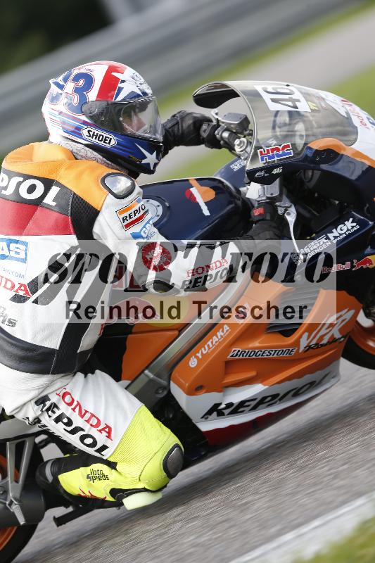/53 16.09.2025 Track Day Domi Aegerter ADR/Gruppe gruen/46